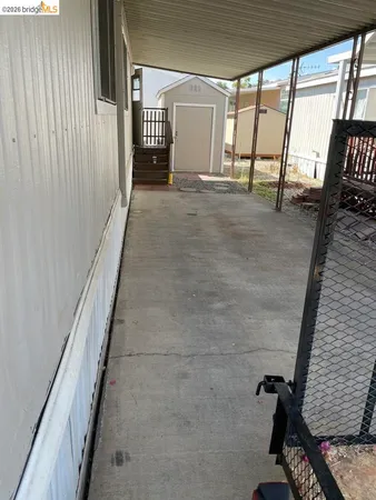 $48,888 | 6217 Plymouth Rock Lane, Citrus Heights, CA 95621