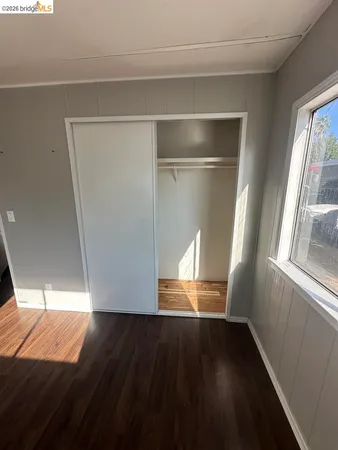 $48,888 | 6217 Plymouth Rock Lane, Citrus Heights, CA 95621