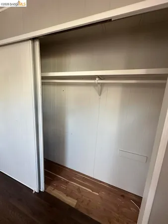 $48,888 | 6217 Plymouth Rock Lane, Citrus Heights, CA 95621