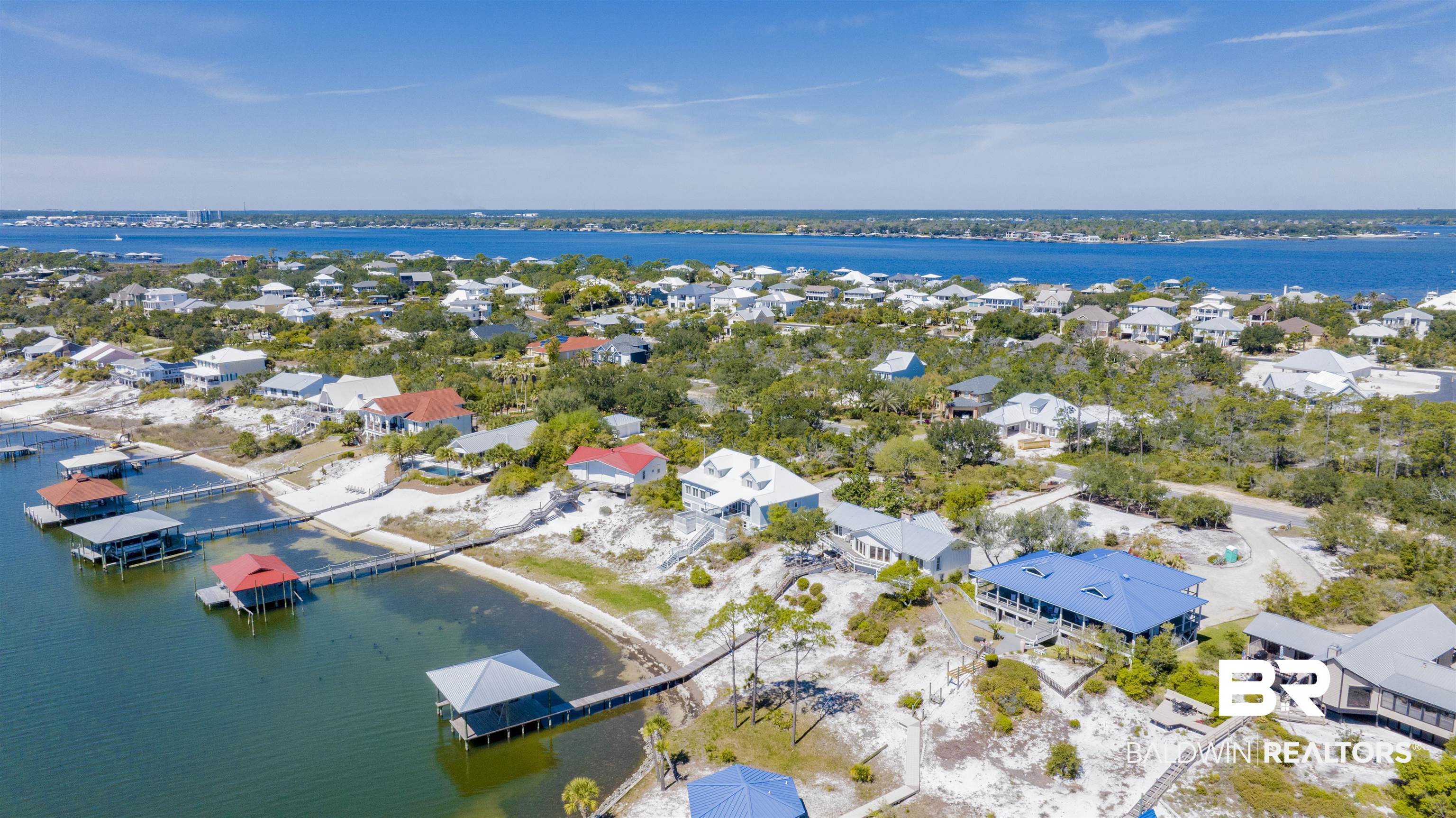 30410 River Road Orange Beach, AL 36561 - Photo 48 of 48