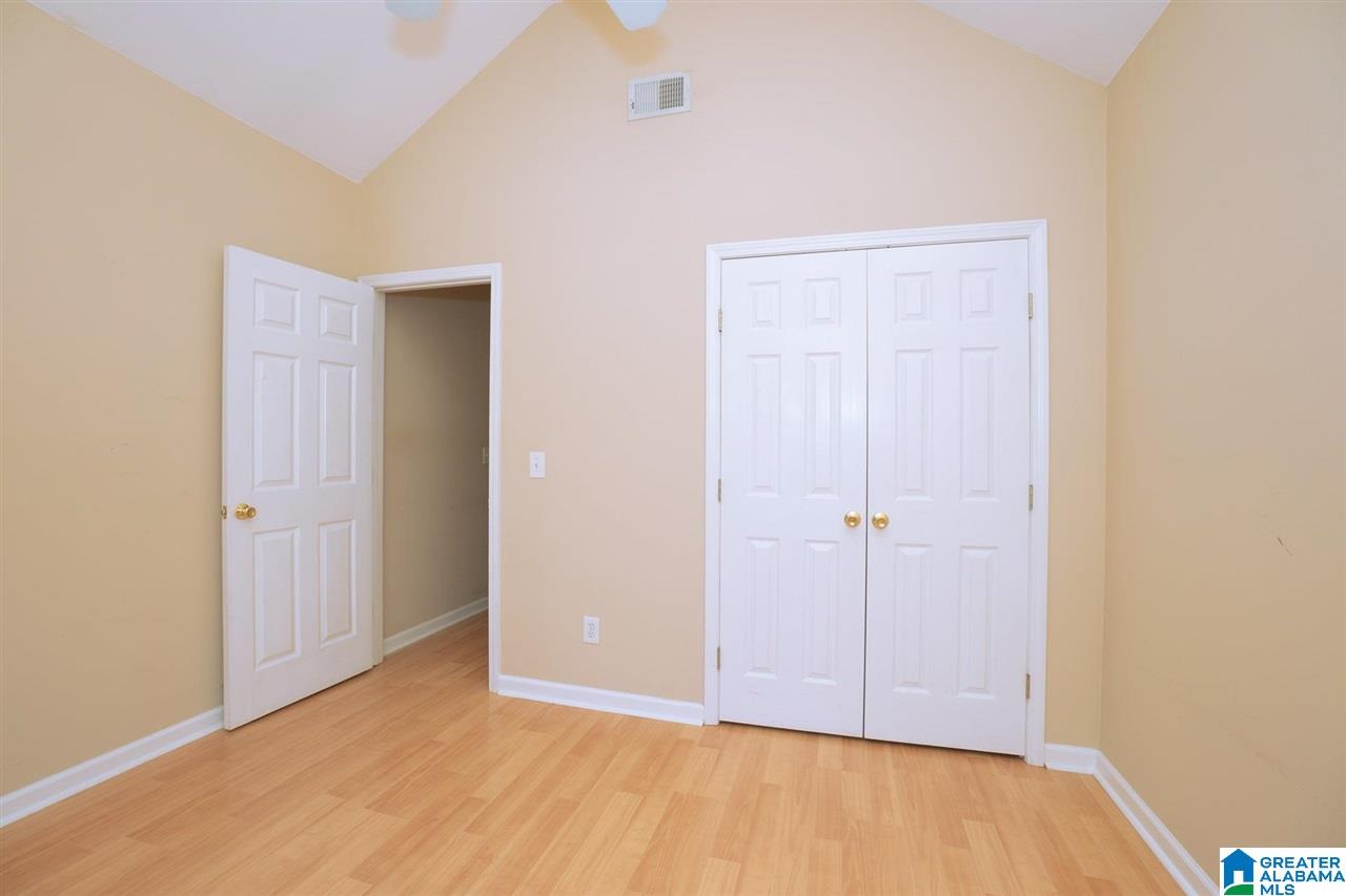 536 Walker Road Pelham, AL 35124 - Photo 16 of 21
