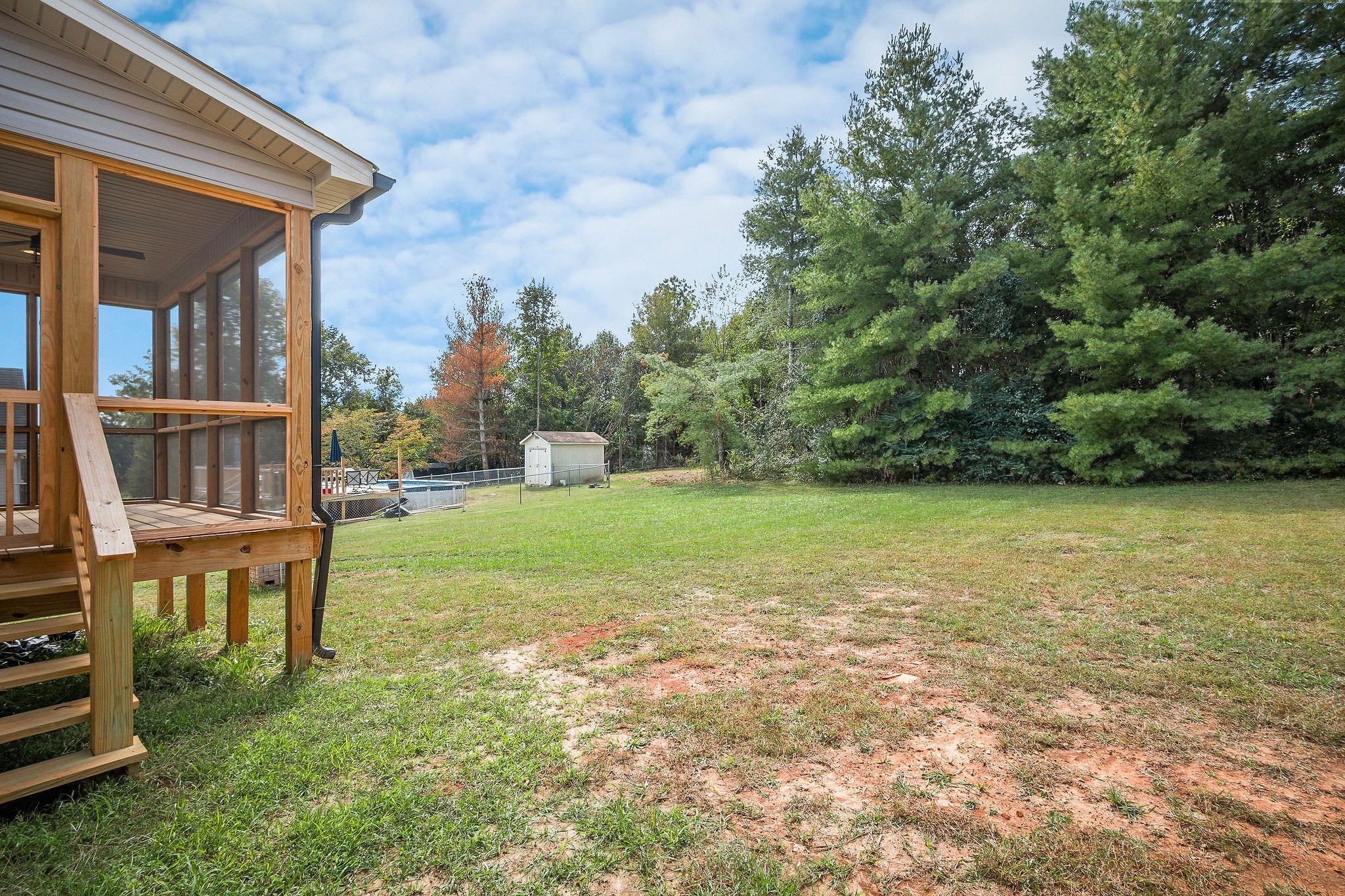 146 Simons Boulevard Morrison, TN 37357 - Photo 27 of 28