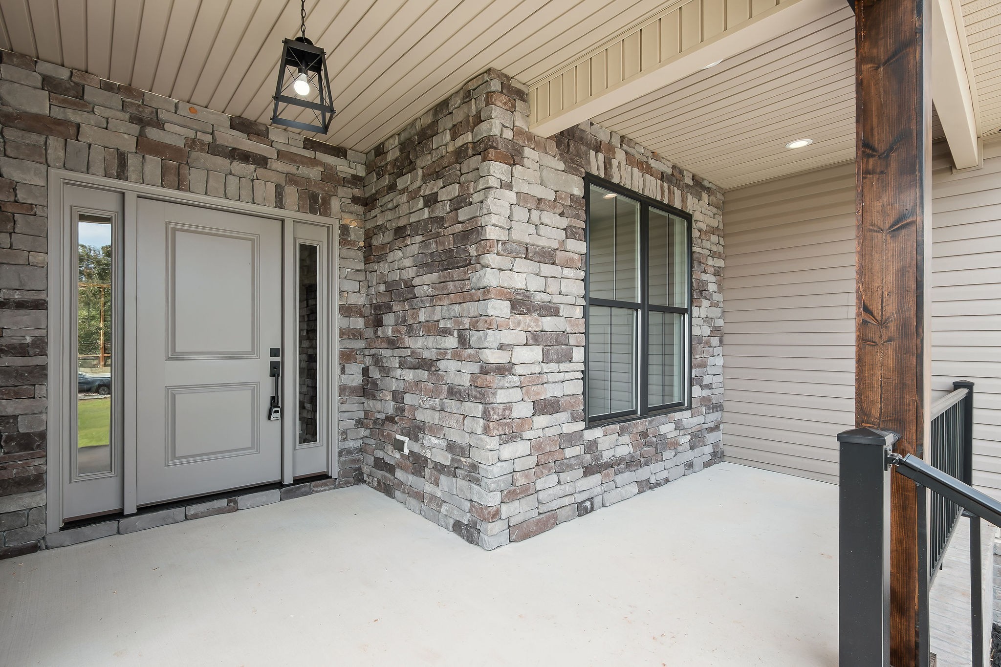 146 Simons Boulevard Morrison, TN 37357 - Photo 3 of 28 a view of door and outdoor space