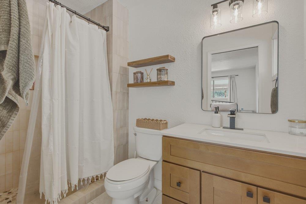 819 Lewis Road Watsonville, CA 95076 - Photo 25 of 59 Gallery Image 25