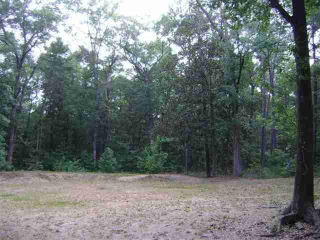 565 Small Pond Road Havana, FL 32333 - Photo 8 of 10 Gallery Image 8
