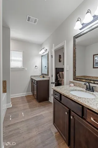 $289,900 | Undisclosed Address, Shreveport, LA 71106