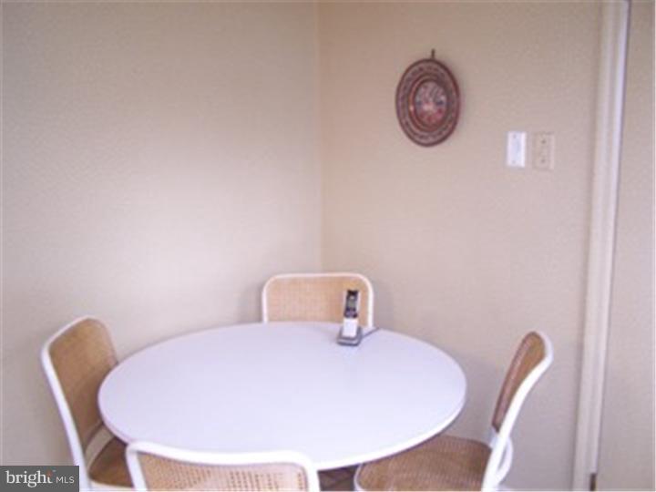 1728 Tyson Road Havertown, PA 19083 - Photo 11 of 25 Kitchen