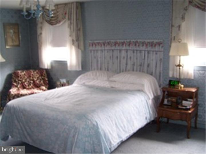 1728 Tyson Road Havertown, PA 19083 - Photo 12 of 25 Bedroom - Main