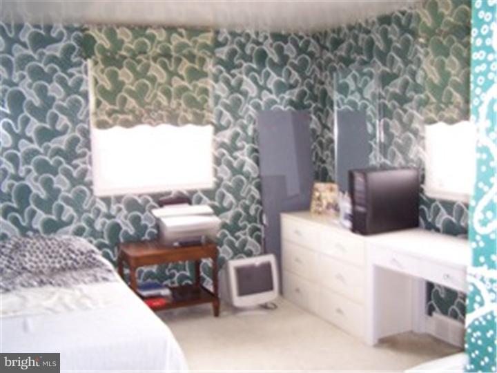 1728 Tyson Road Havertown, PA 19083 - Photo 14 of 25 Bedroom 2
