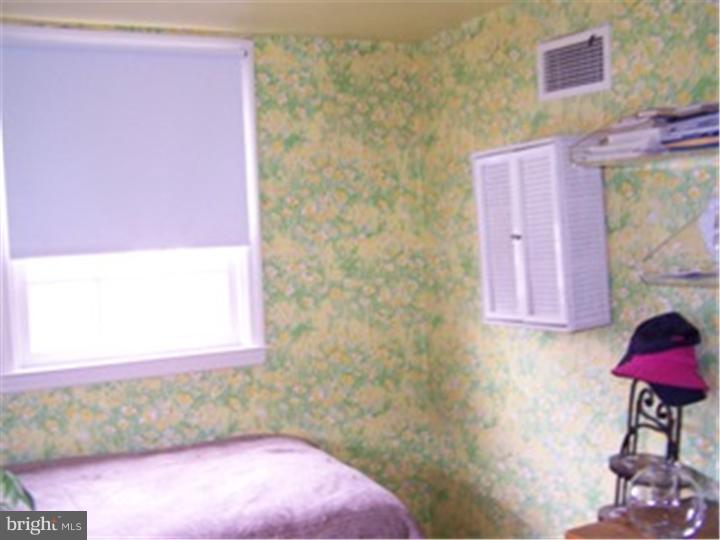 1728 Tyson Road Havertown, PA 19083 - Photo 15 of 25 Bedroom 3