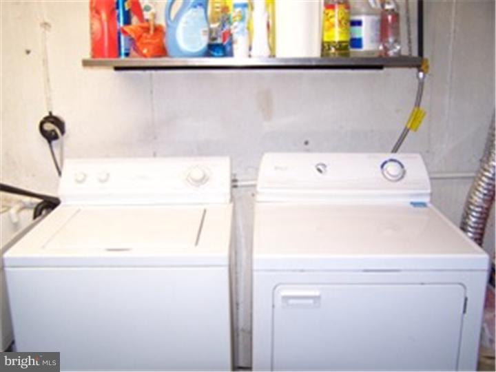 1728 Tyson Road Havertown, PA 19083 - Photo 19 of 25 Laundry Room