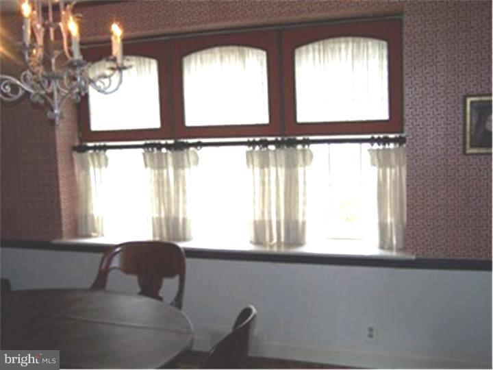 1728 Tyson Road Havertown, PA 19083 - Photo 7 of 25 Dining Room