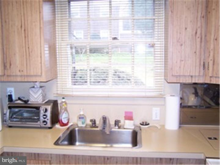 1728 Tyson Road Havertown, PA 19083 - Photo 9 of 25 Kitchen