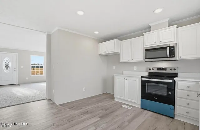 $209,900 | 762 Share Cake Road, Clinton, NC 28328