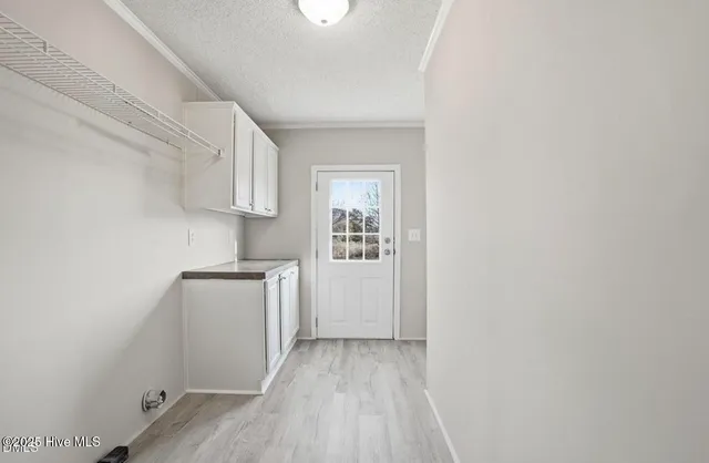 $209,900 | 762 Share Cake Road, Clinton, NC 28328