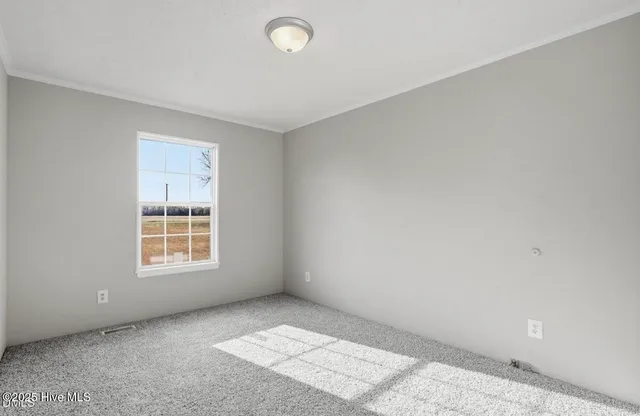 $209,900 | 762 Share Cake Road, Clinton, NC 28328