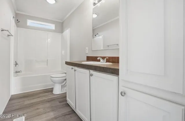 $209,900 | 762 Share Cake Road, Clinton, NC 28328