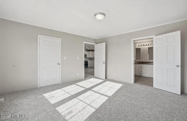 $209,900 | 762 Share Cake Road, Clinton, NC 28328