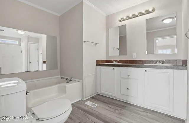 $209,900 | 762 Share Cake Road, Clinton, NC 28328