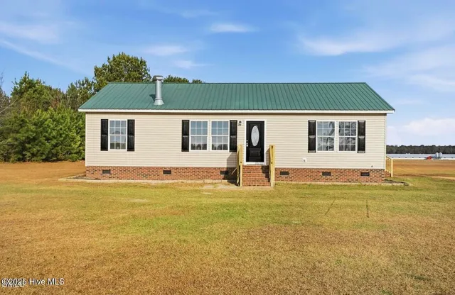 $209,900 | 762 Share Cake Road, Clinton, NC 28328