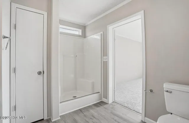 $209,900 | 762 Share Cake Road, Clinton, NC 28328