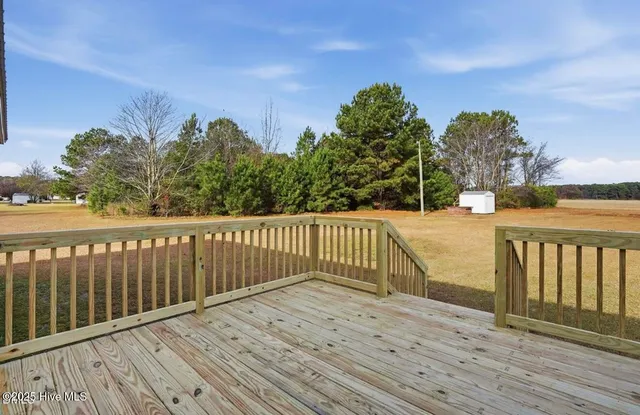 $209,900 | 762 Share Cake Road, Clinton, NC 28328