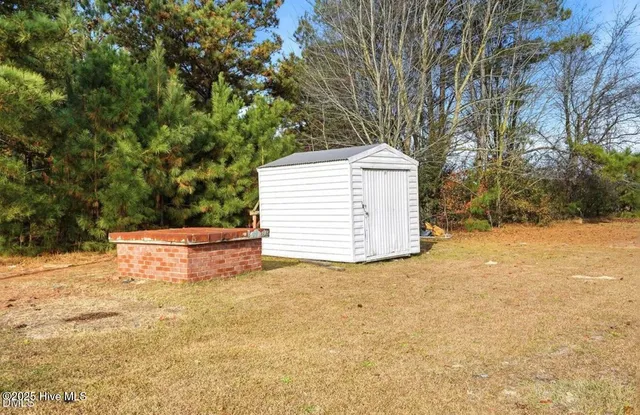 $209,900 | 762 Share Cake Road, Clinton, NC 28328