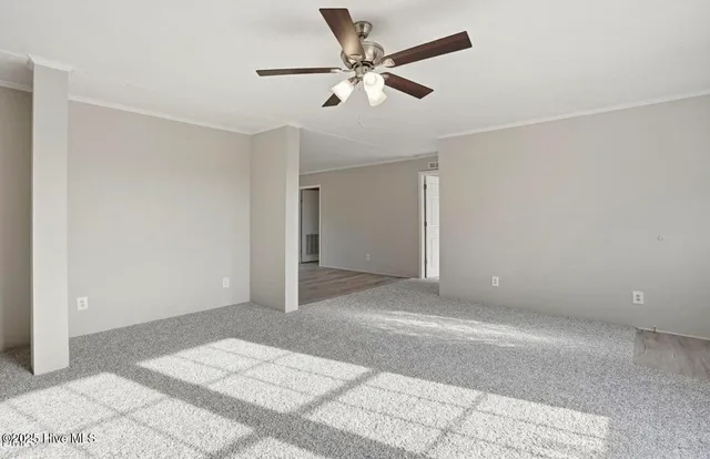 $209,900 | 762 Share Cake Road, Clinton, NC 28328