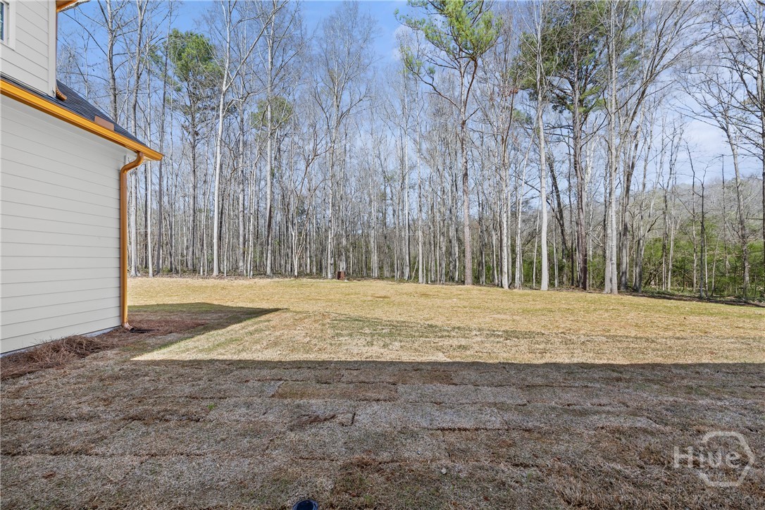 6587 Brockton Road Nicholson, GA 30565 - Photo 51 of 64 Gallery Image 51