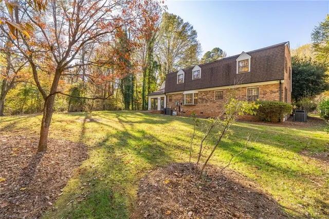 $440,000 | 1006 Condor Drive, Greensboro, NC 27410