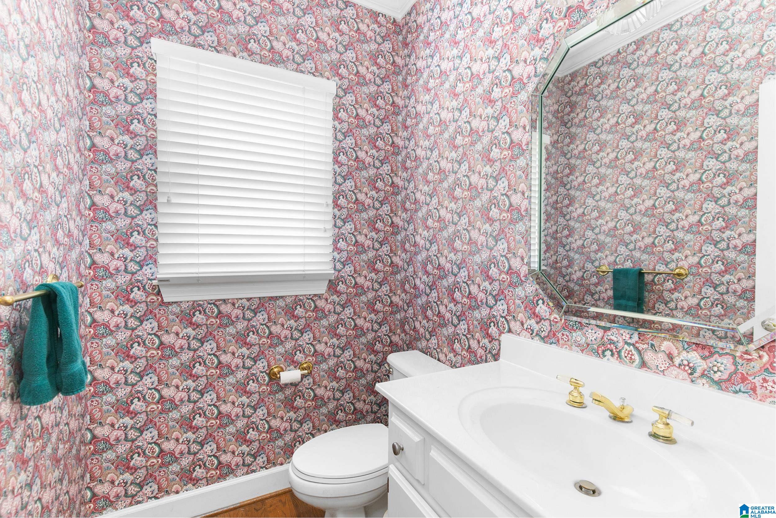 1237 Buckhead Circle Birmingham, AL 35216 - Photo 18 of 34