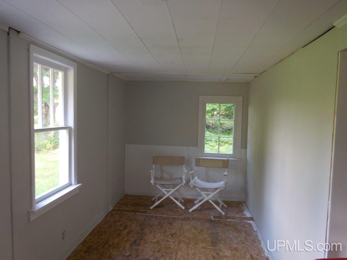 Tbd Tee Lake Road Germfask, MI 49836 - Photo 8 of 25