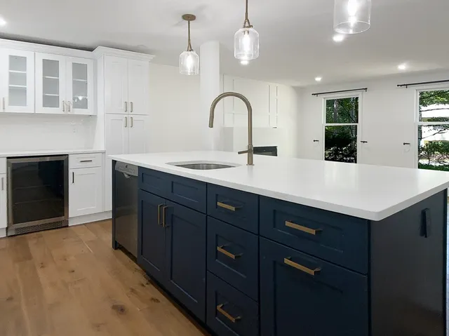 $1,050,000 | 66 Patten Road, Westford, MA 01886