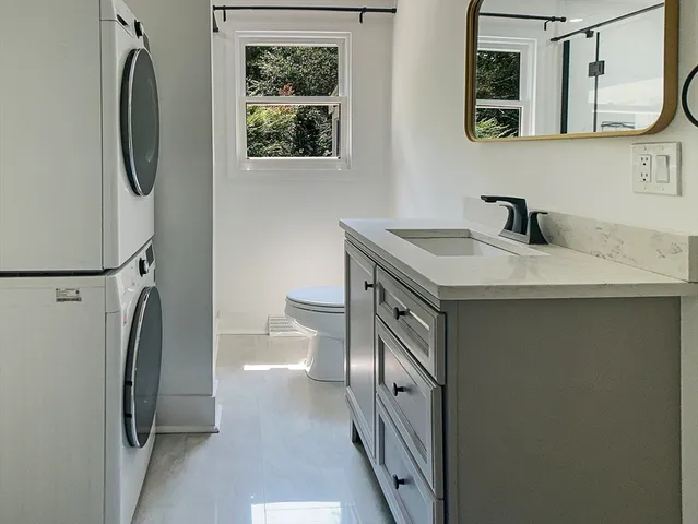 $1,050,000 | 66 Patten Road, Westford, MA 01886