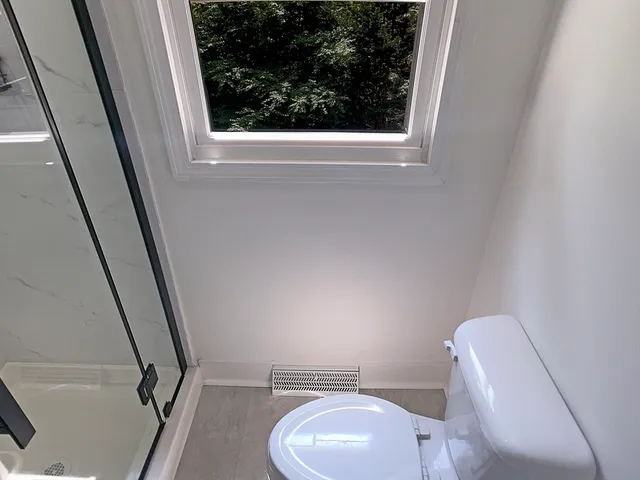 $1,050,000 | 66 Patten Road, Westford, MA 01886