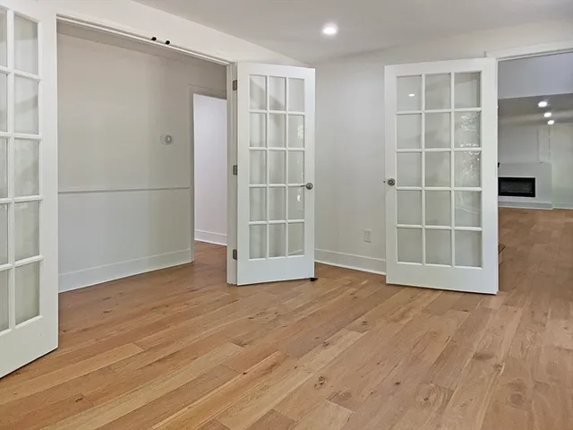 $1,050,000 | 66 Patten Road, Westford, MA 01886