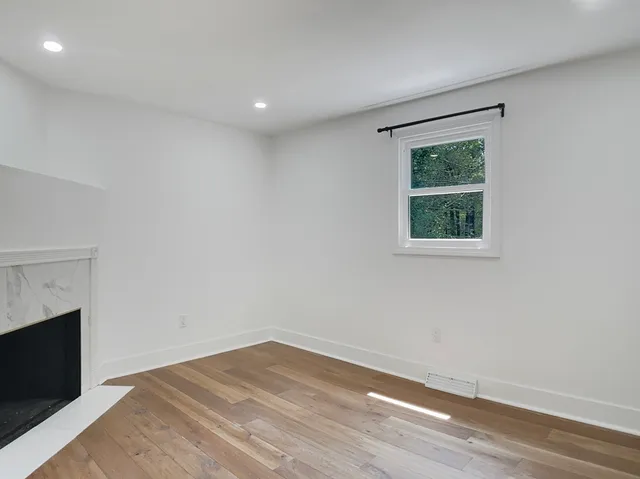 $1,050,000 | 66 Patten Road, Westford, MA 01886