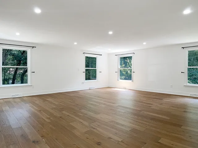 $1,050,000 | 66 Patten Road, Westford, MA 01886