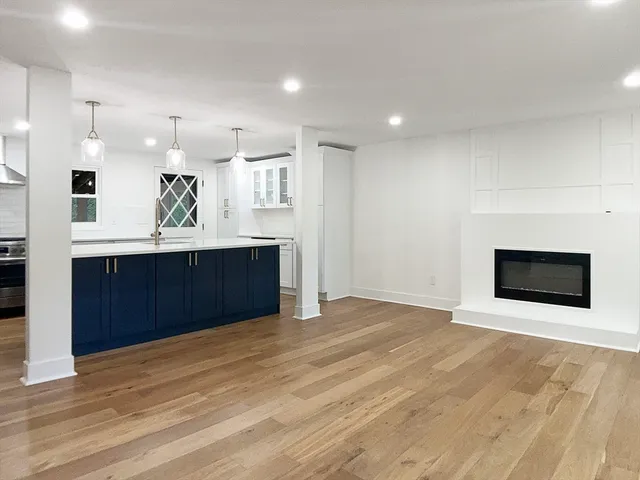 $1,050,000 | 66 Patten Road, Westford, MA 01886