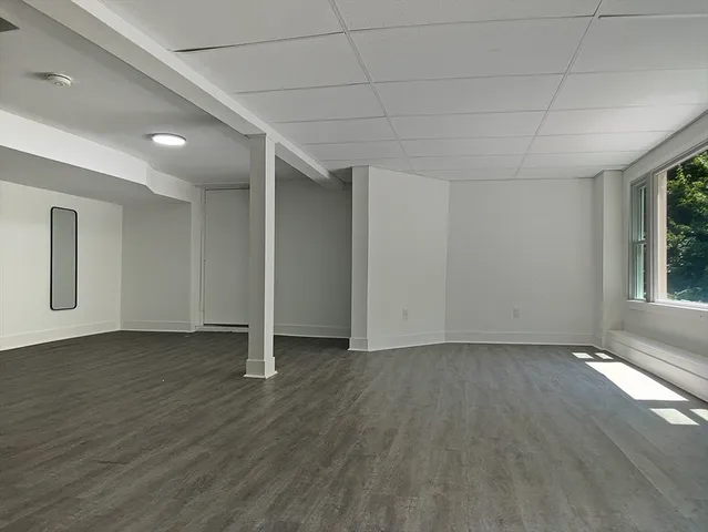 $1,050,000 | 66 Patten Road, Westford, MA 01886