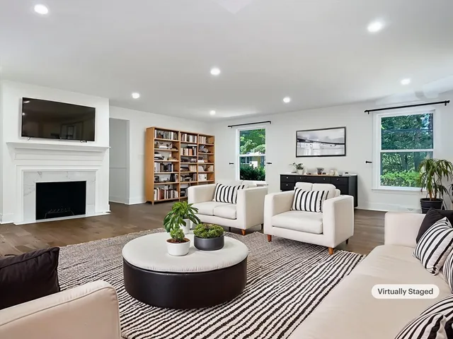 $1,050,000 | 66 Patten Road, Westford, MA 01886