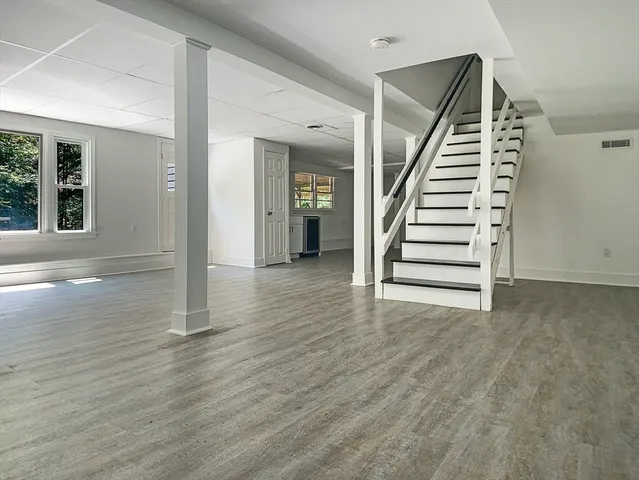 $1,050,000 | 66 Patten Road, Westford, MA 01886