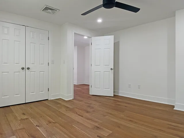 $1,050,000 | 66 Patten Road, Westford, MA 01886