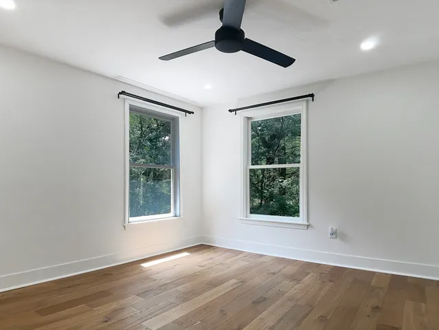 $1,050,000 | 66 Patten Road, Westford, MA 01886