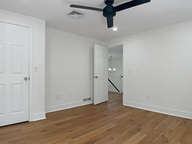 $1,050,000 | 66 Patten Road, Westford, MA 01886