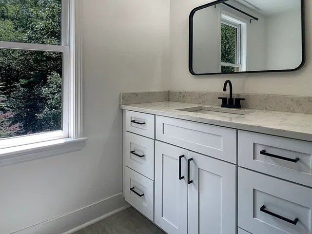 $1,050,000 | 66 Patten Road, Westford, MA 01886