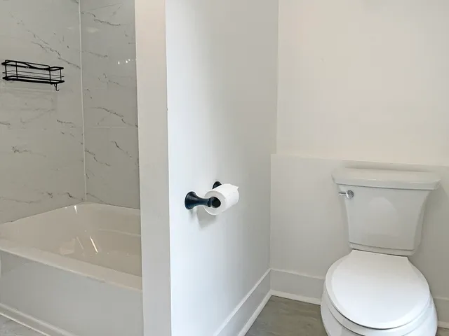 $1,050,000 | 66 Patten Road, Westford, MA 01886