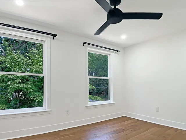 $1,050,000 | 66 Patten Road, Westford, MA 01886