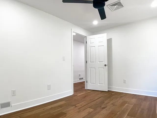 $1,050,000 | 66 Patten Road, Westford, MA 01886