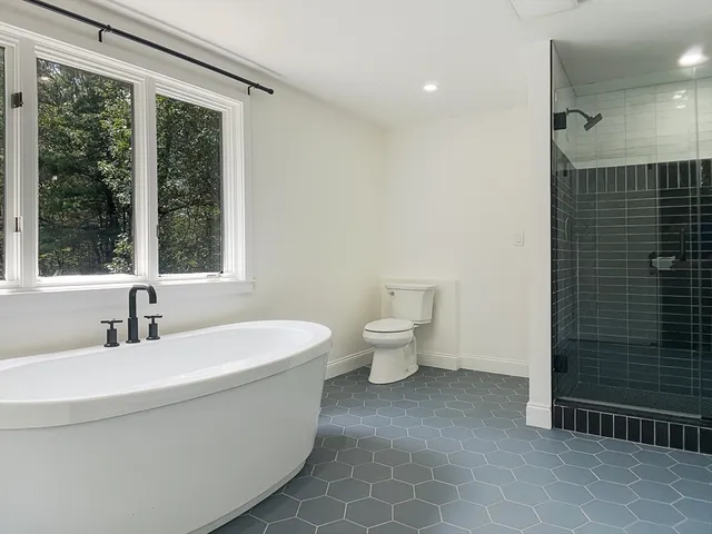 $1,050,000 | 66 Patten Road, Westford, MA 01886